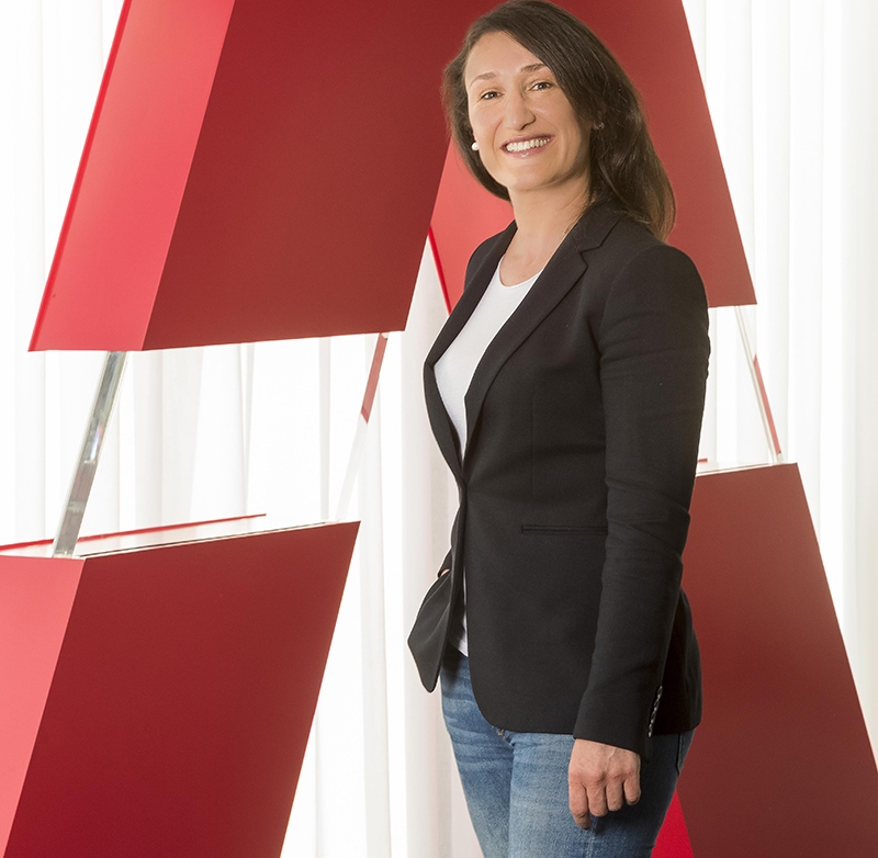 Nueva Business Transformation Officer en Havas Media Group