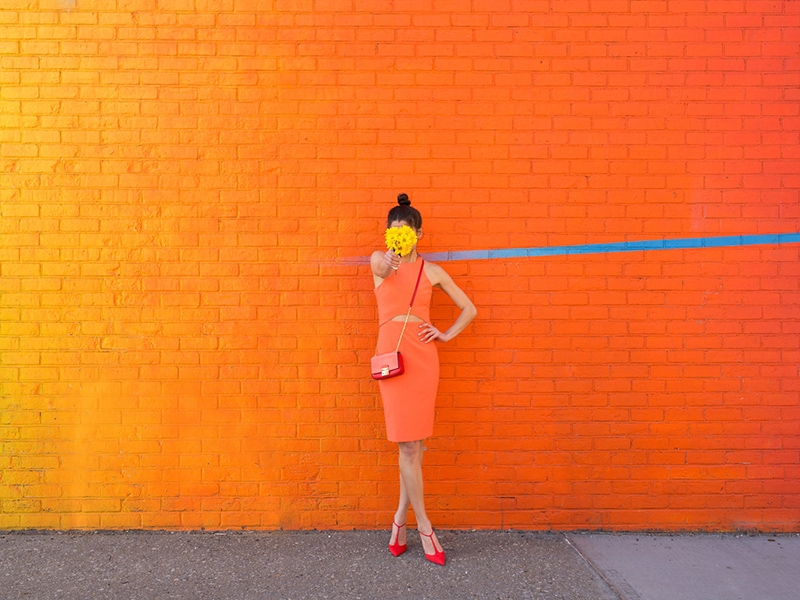 Havas Group compra la agencia digital The 88 NY