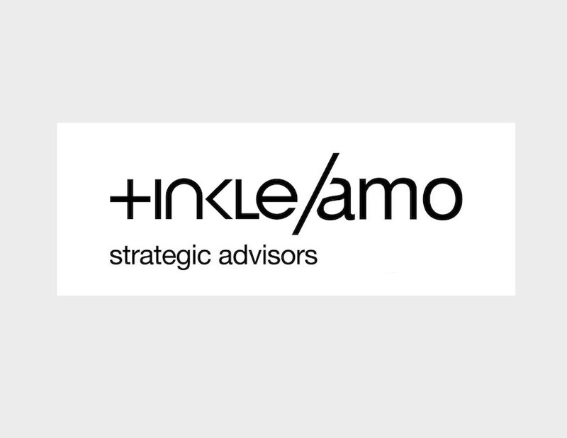 Havas Group adquiere una importante participación de Tinkle
