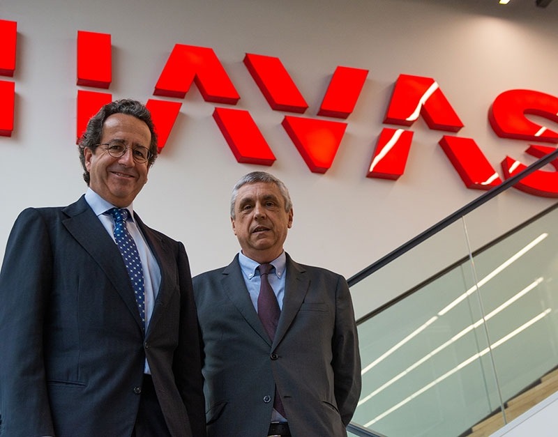 Máster en Transformación Digital del Marketing y la Comunicación