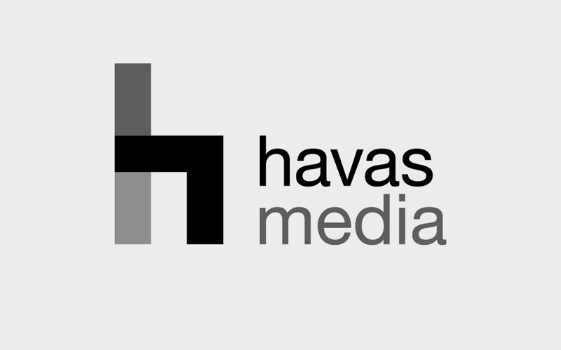 ¿Qué sentido tiene hoy trabajar en publicidad?
