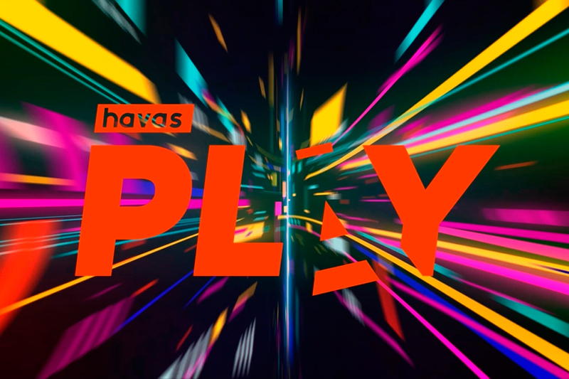 Havas Play conecta a marcas y audiencias a través de sus pasiones