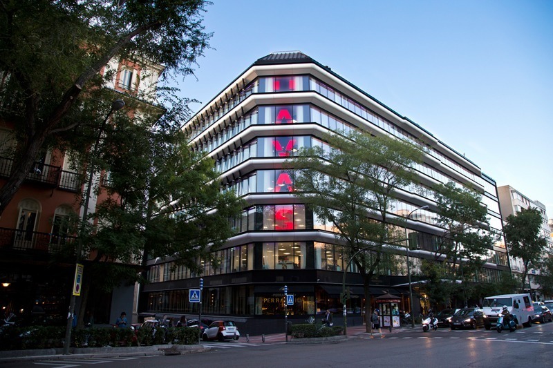 El impacto positivo de Havas Group