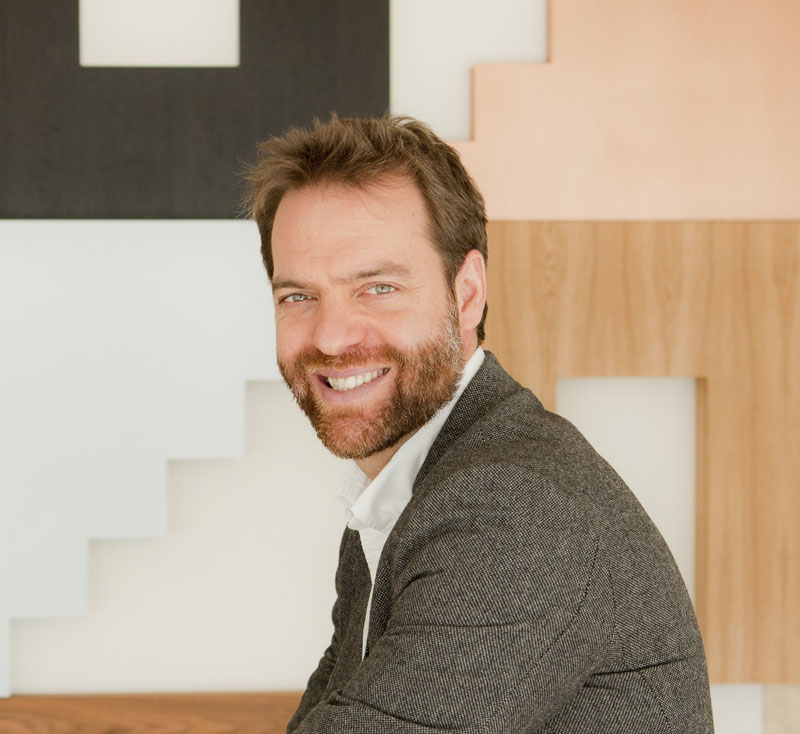 STG adquiere Kantar Reputation Intelligence, PRgloo y Onclusive
