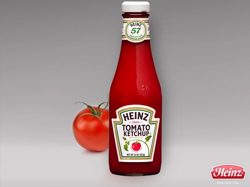 OMD comienza a gestionar los entornos sociales de Heinz