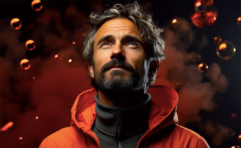 Haz un anuncio de ti mismo con ayuda de la IA (15)