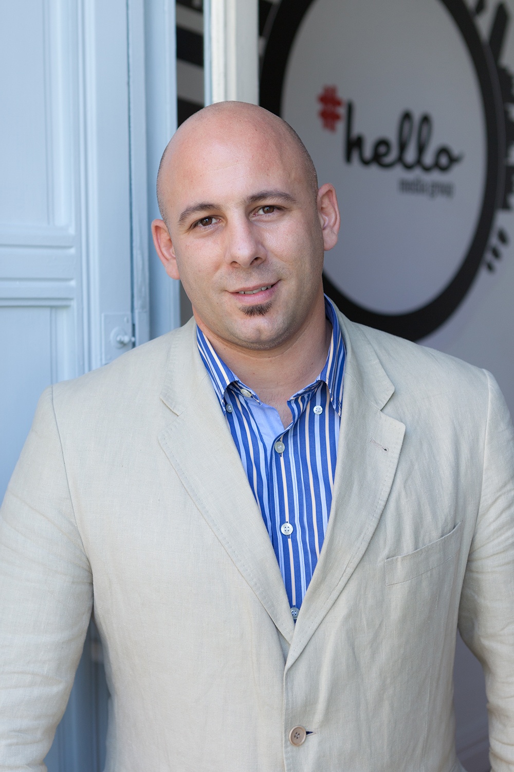 Hello Media Group apuesta por el talento