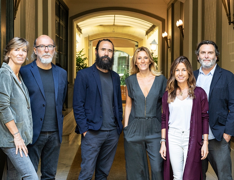 Nace Help! Ideas Buenas, para ayudar y ser ayudado