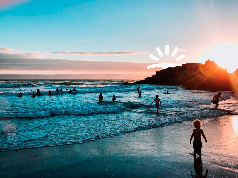 Skyscanner mira al futuro con un cambio global de marca