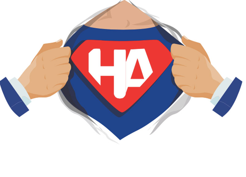 Héroes Anónimos, el portal solidario para la nueva normalidad