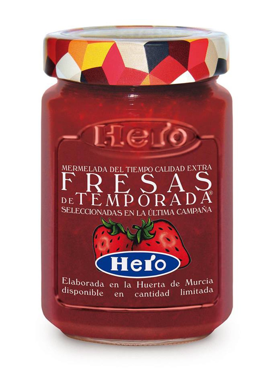 FCB gana la cuenta de Hero