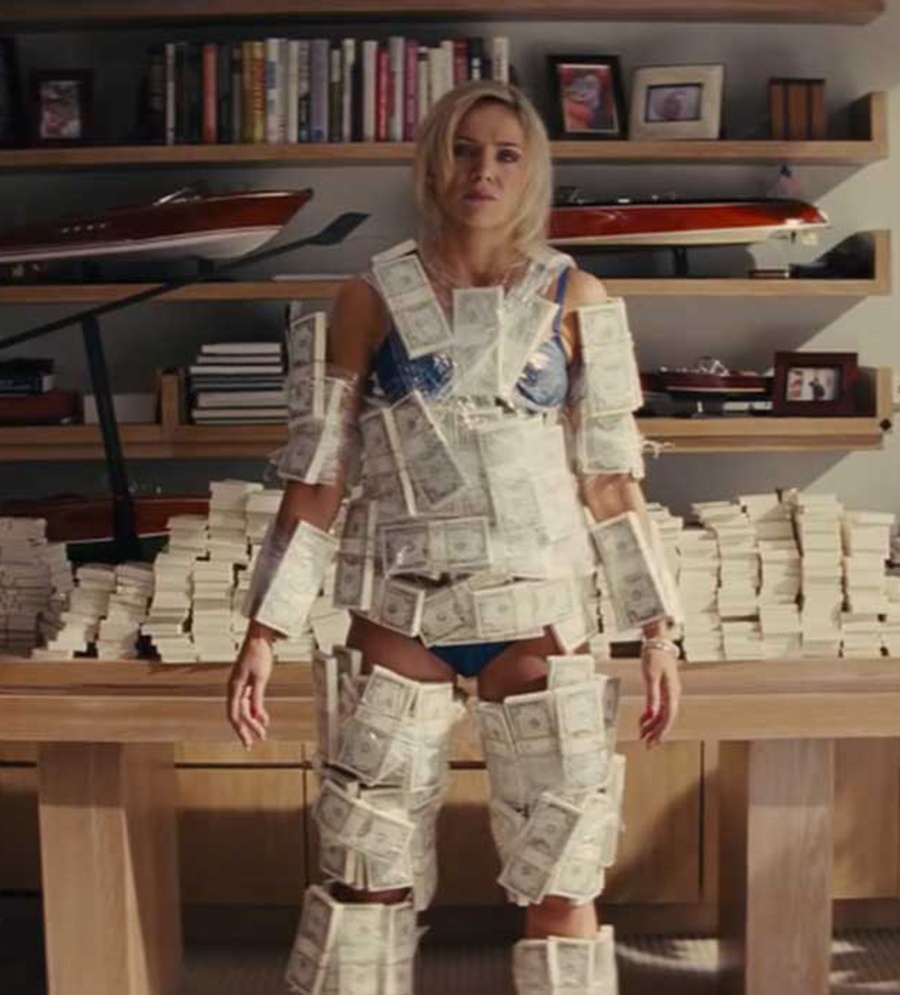 Dacia triunfa en UPSOCL