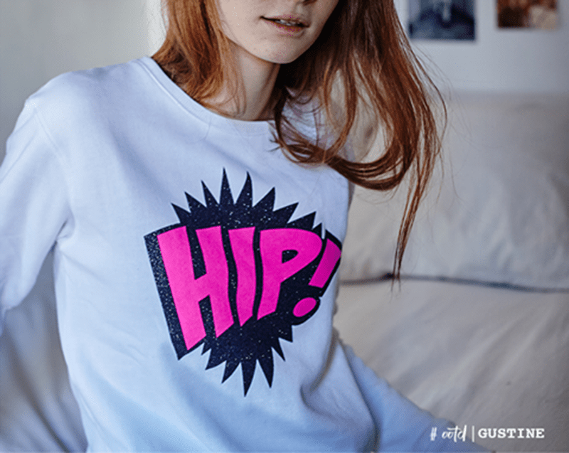 Performics gana la cuenta digital de The Hip Tee