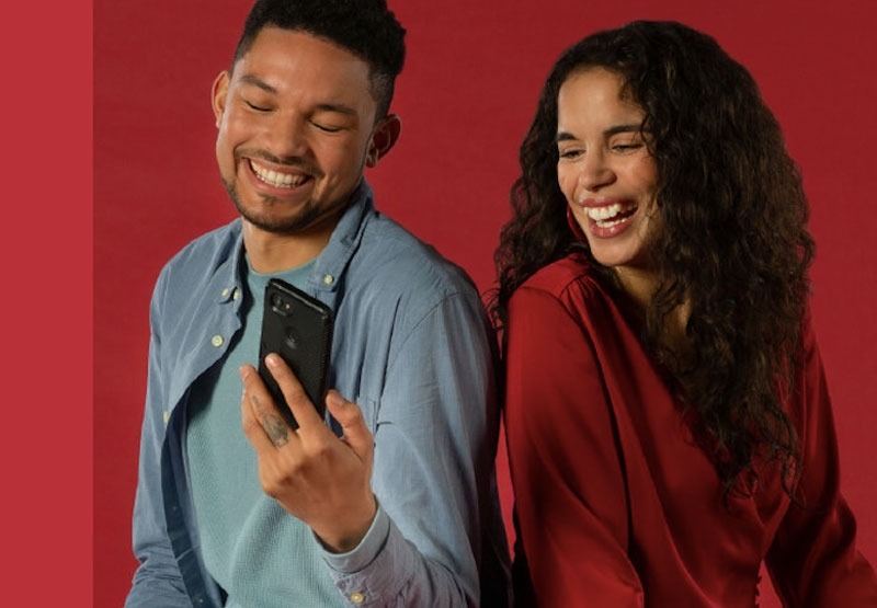 Las principales tendencias en redes sociales para 2020