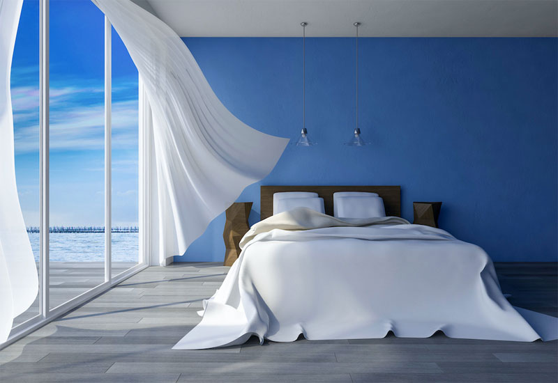 Las marcas hoteleras más valiosas del mundo