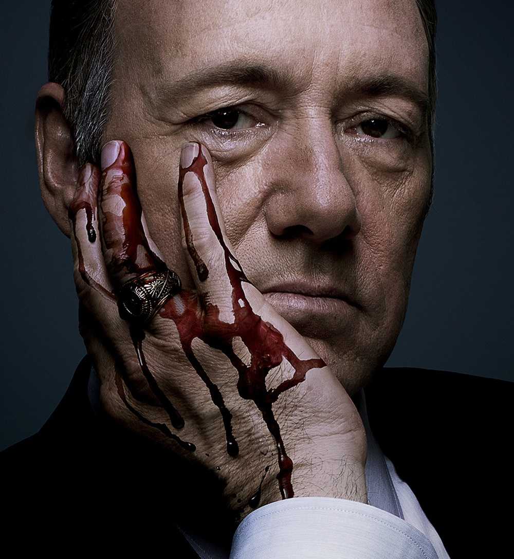 Por fin llega Netflix a España