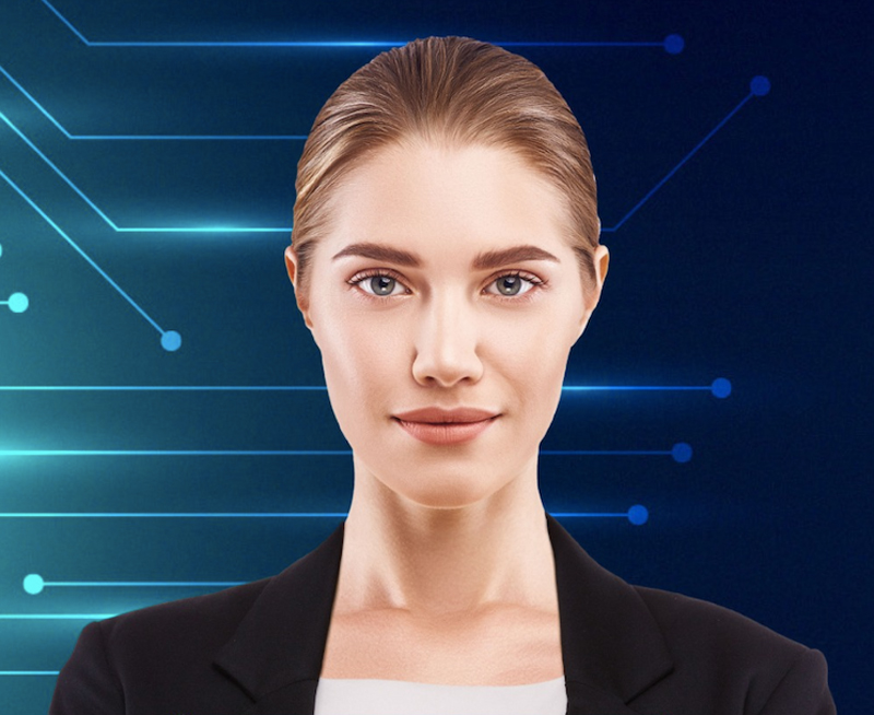 Humanos digitales para optimizar la experiencia de cliente