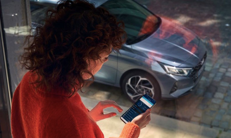 Hyundai Motor extiende la gestión de leads con Aivora
