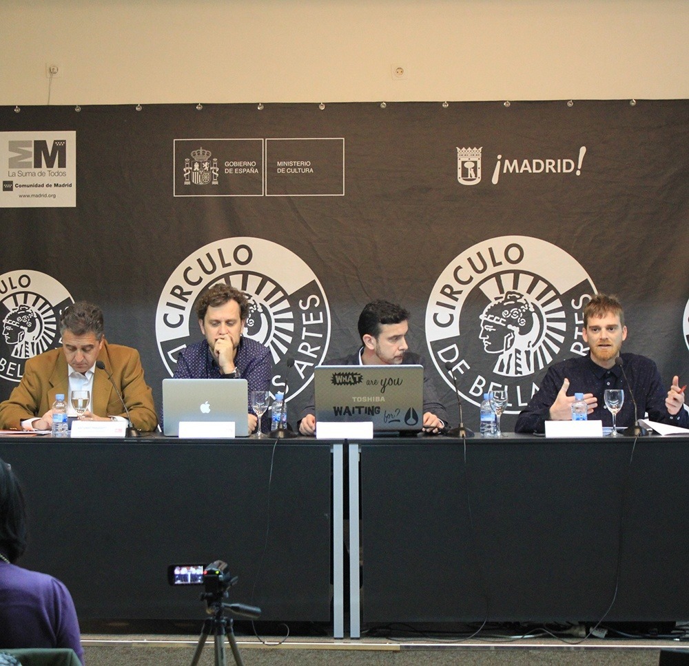 Las marcas apuestan fuerte por las redes