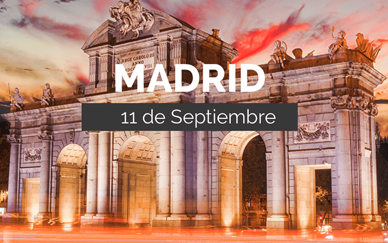 Seminario de Publicidad  y Comunicación Digital IAB-aea