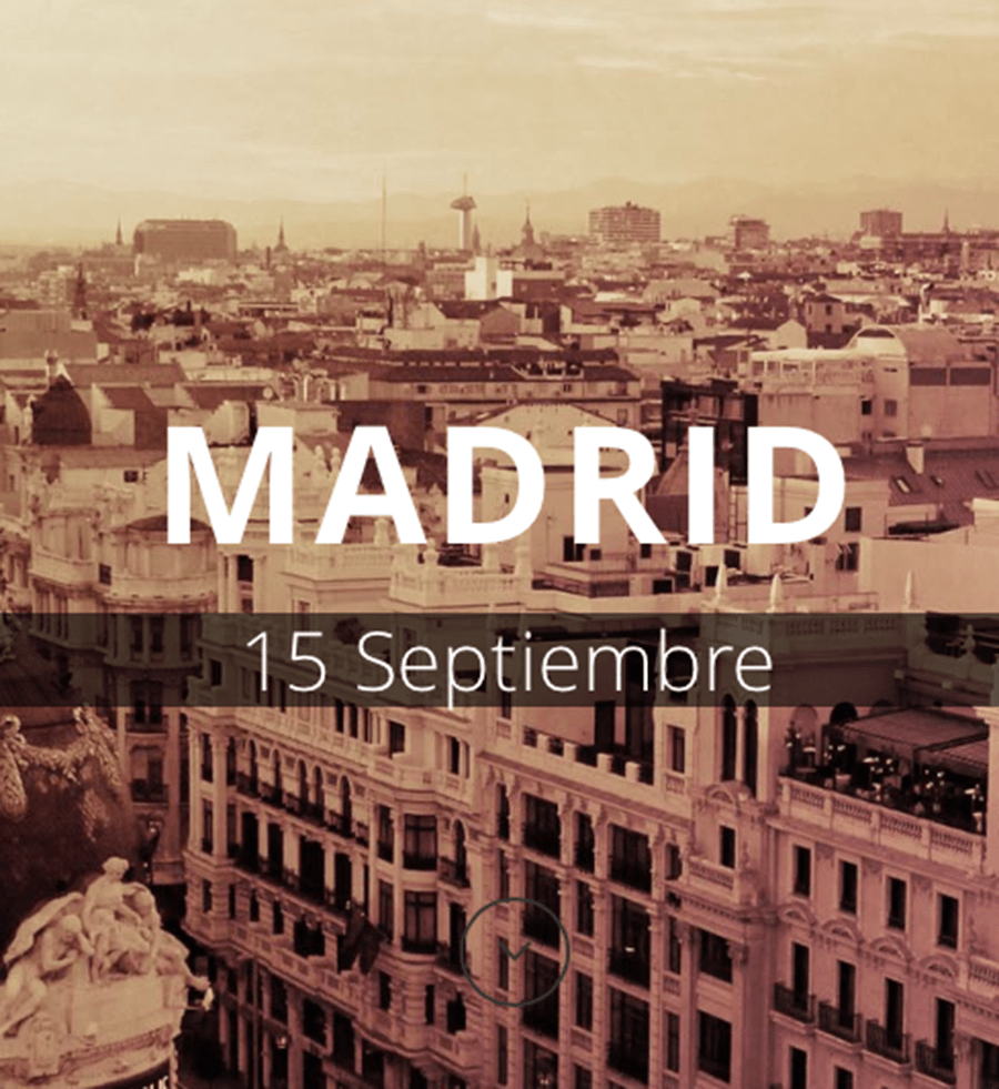 Seminario de Publicidad y Comunicación Digital