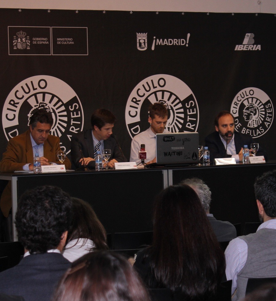 La TV Conectada gana terreno a la Convencional