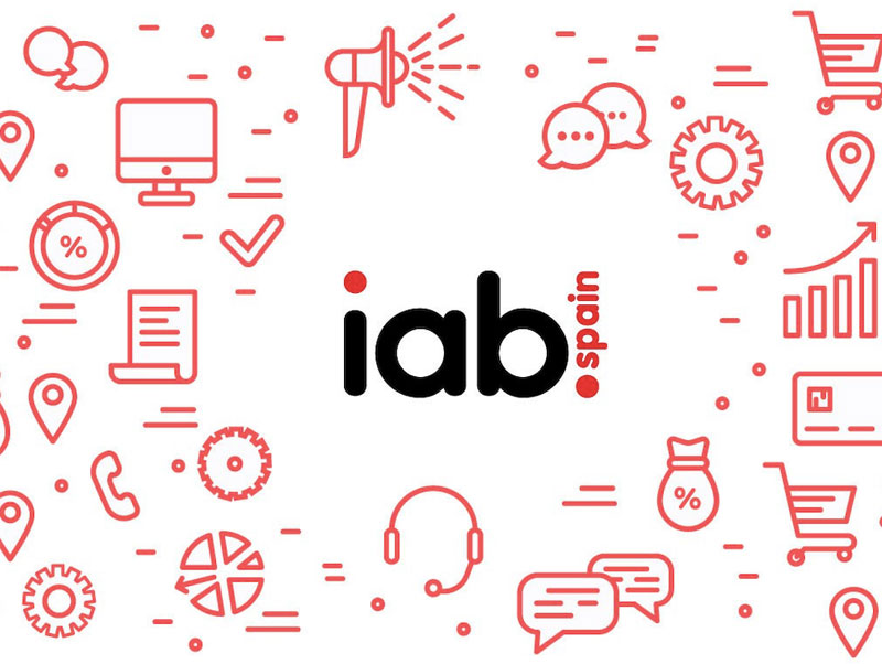 Solicitud de medidas de apoyo para la Industria Digital