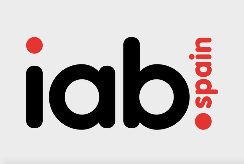 Llamamiento de IAB a toda la industria publicitaria