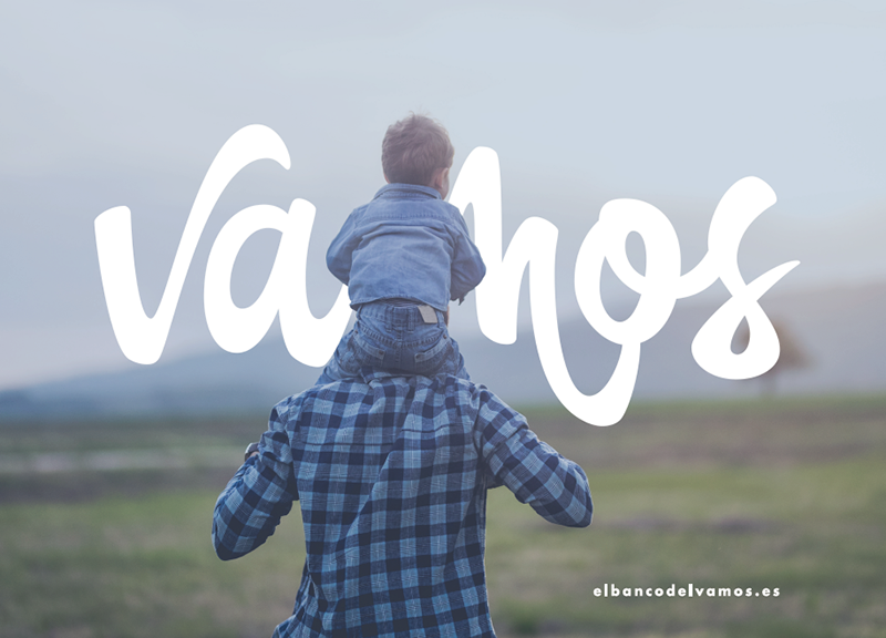 Darwin Social Noise renueva el posicionamiento de Ibercaja