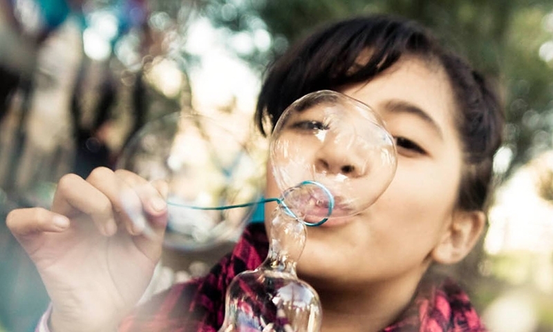 Havas desarrollará la comunicación de la Cooperación Iberoamericana