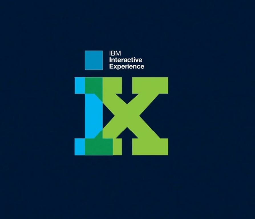 IBM adquiere tres agencias digitales