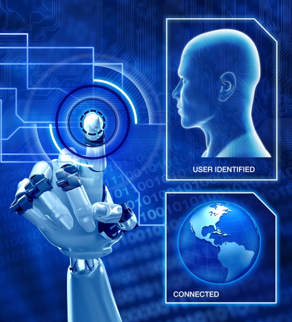 5 consejos para proteger tu identidad online