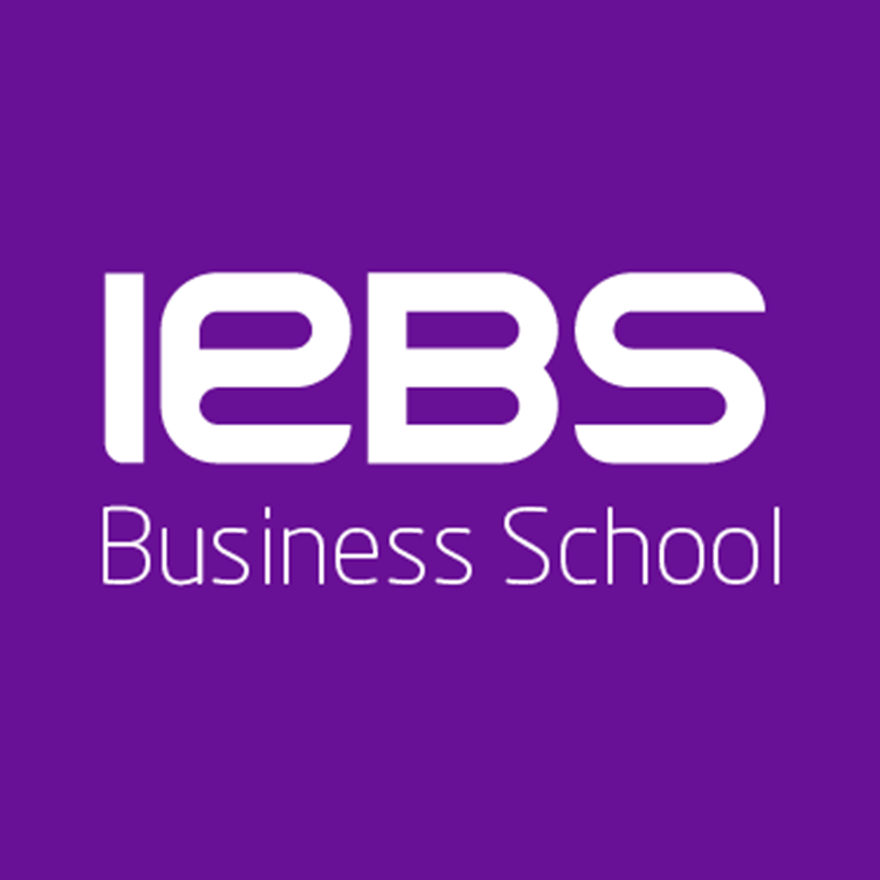 La Escuela de Negocios IEBS aceptará pagos con Bitcoins