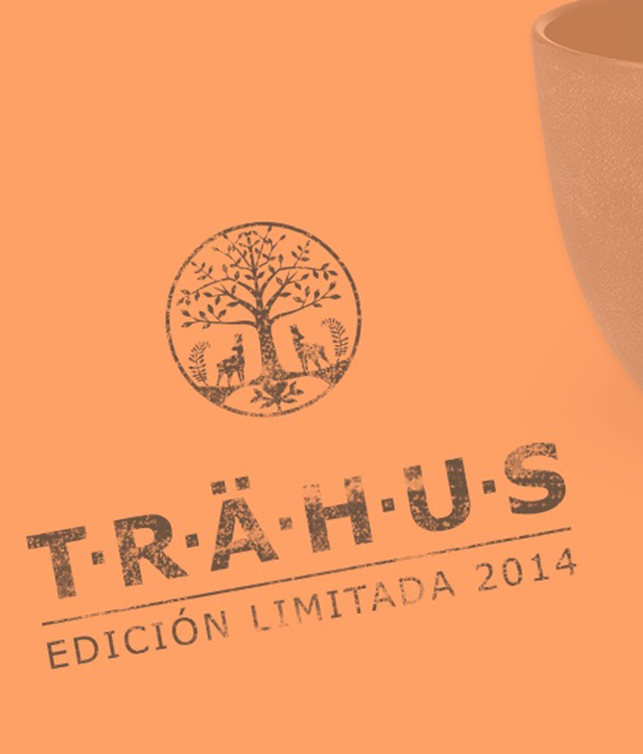 "Tuits efímeros", de Ikea