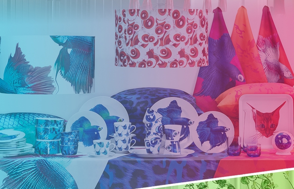 IKEA tiene "más novedades de las que te imaginas"