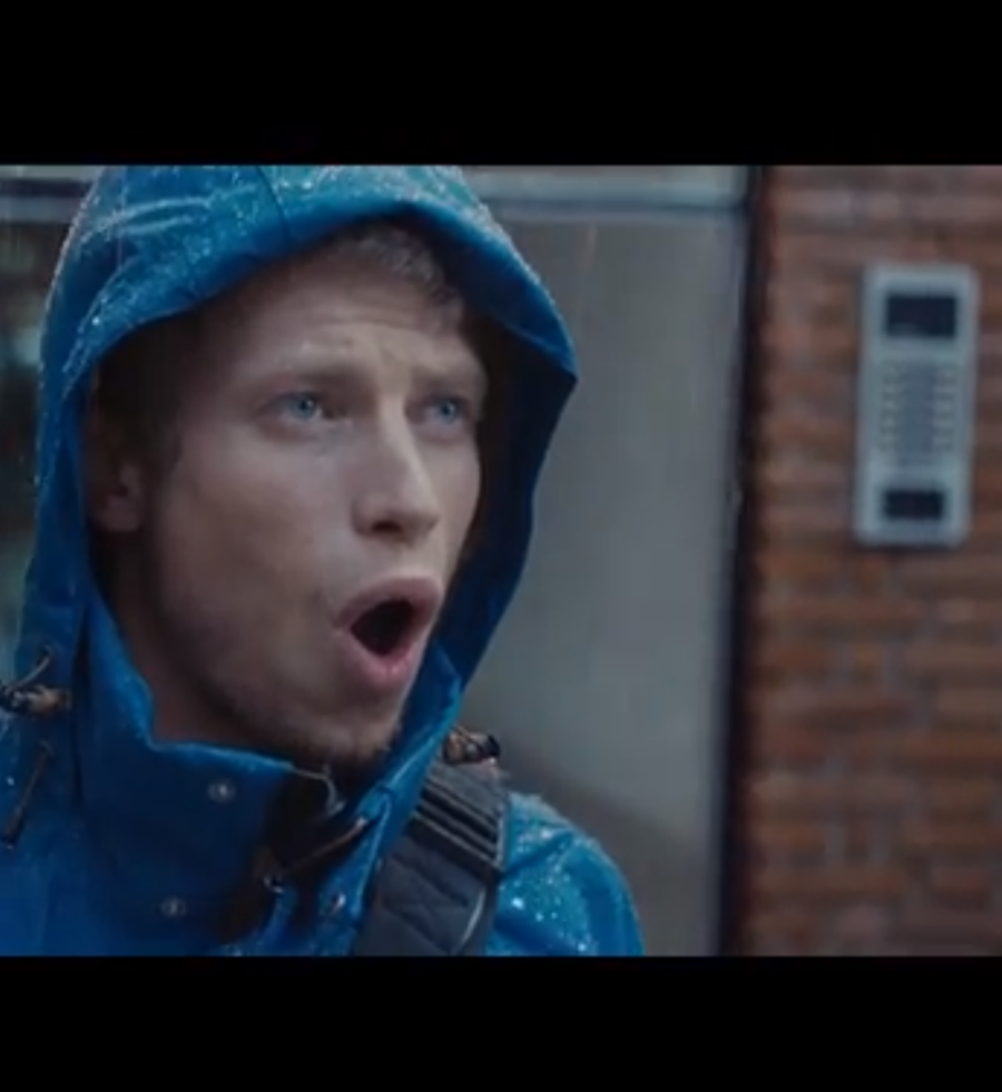 McCann nos trae el nuevo catálogo de IKEA