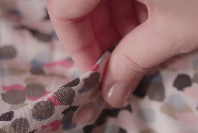 El nuevo vídeo de IKEA que relajará tus sentidos