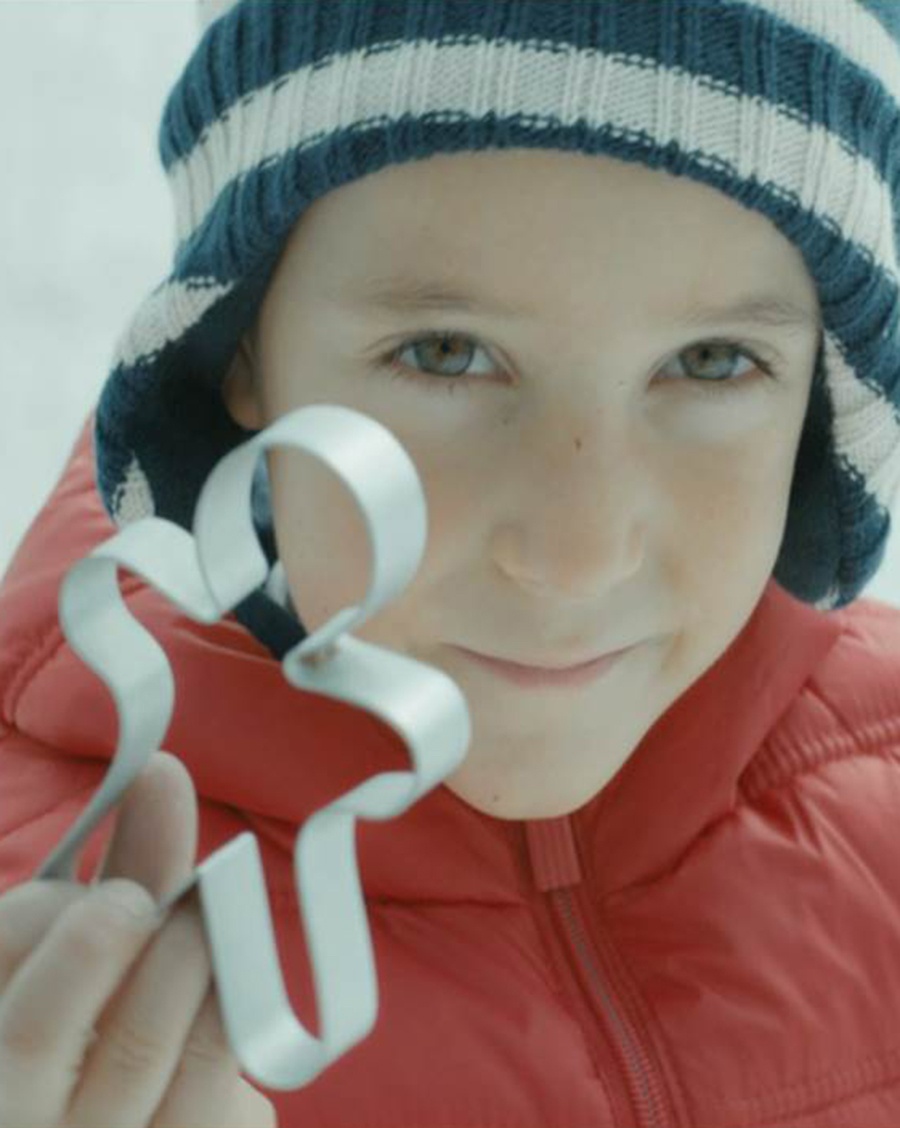 "La Otra Navidad", de IKEA