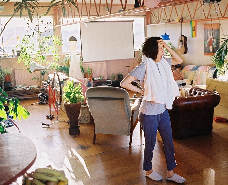 Las 5 frustraciones más comunes en los hogares, según IKEA