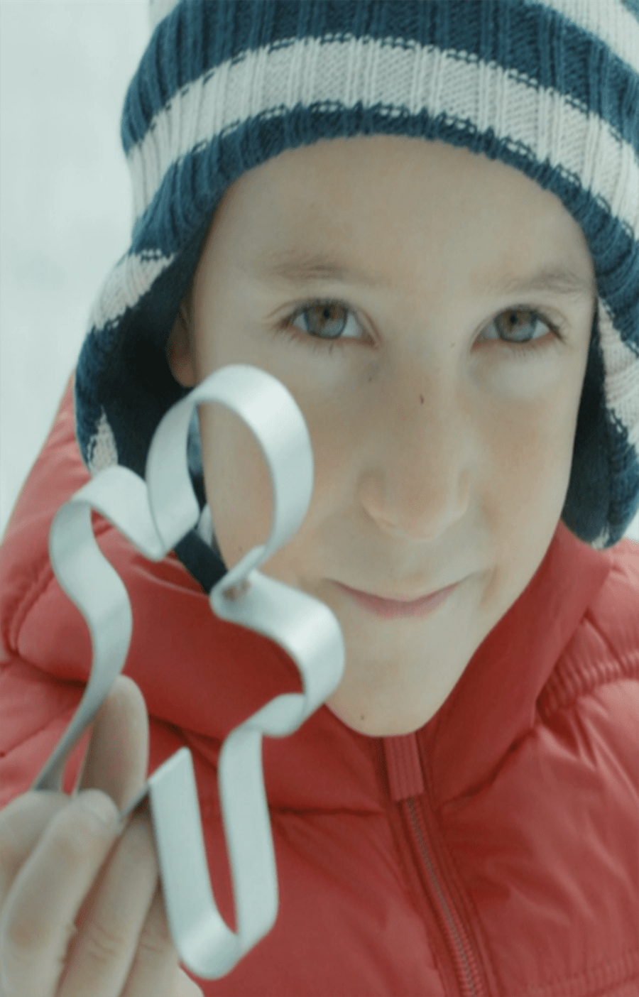 McCann e IKEA triunfan en los Premios Eficacia