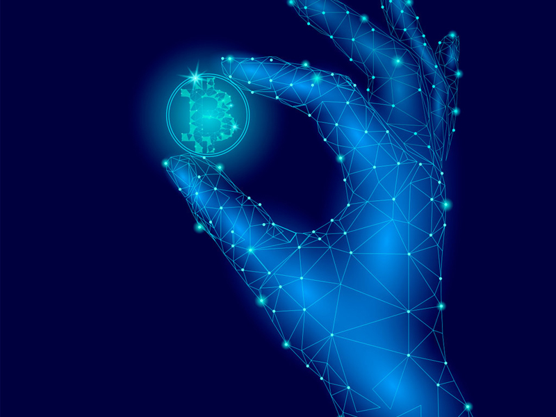 IM+C introduce las criptomonedas en el sector publicitario