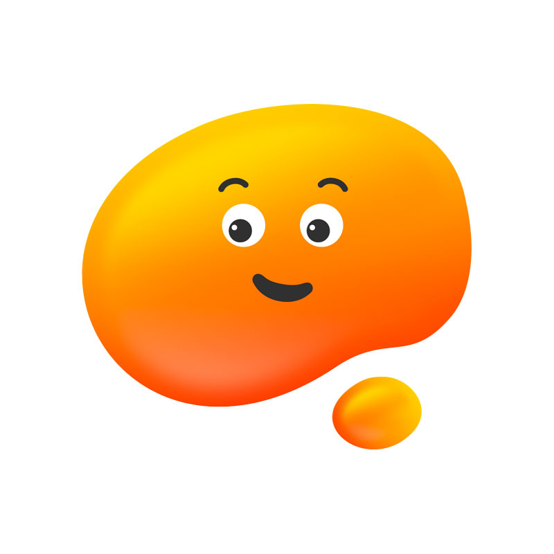 VMLY&R lidera la creación de la marca Imagina Energía