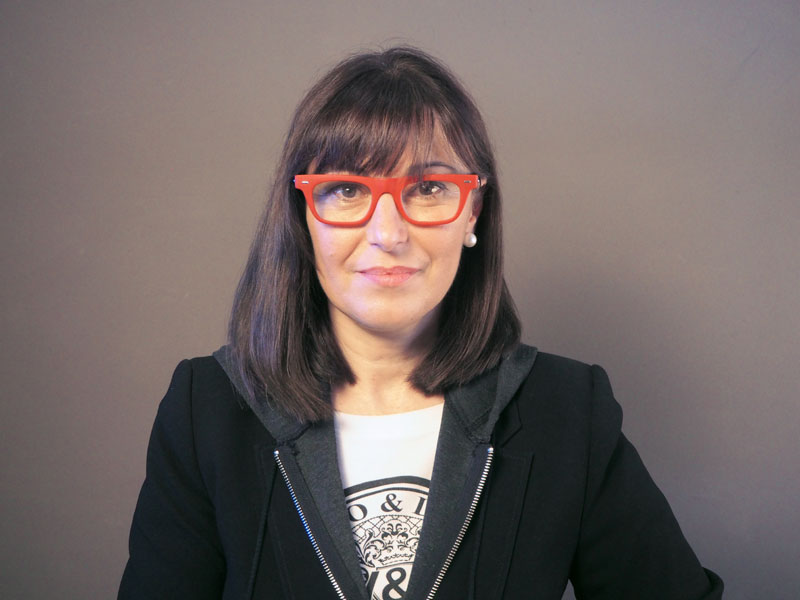 LLYC ficha a Imma Haro para su oficina barcelonesa