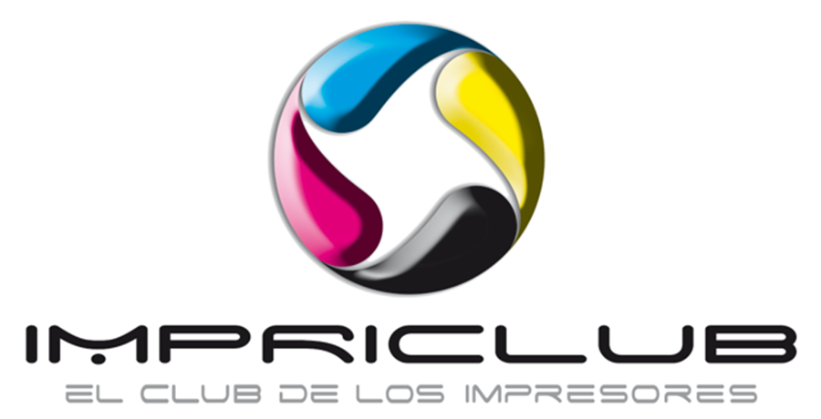 Mejora tus resultados uniéndote a ImpriClub