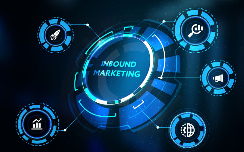 5 pasos para hacer una estrategia de inbound marketing de éxito