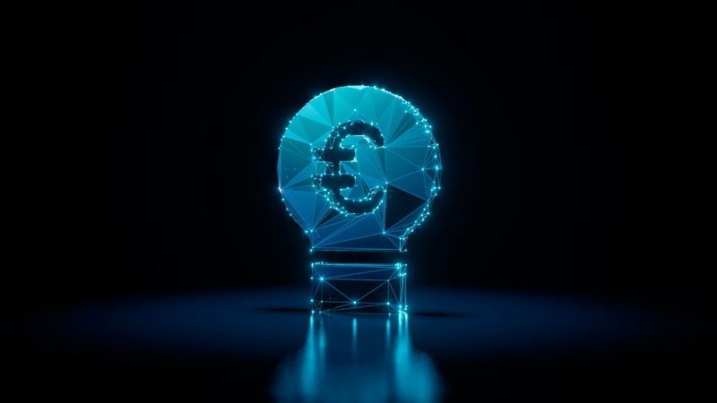 Guía sobre inversión e incentivos fiscales en Branded Content