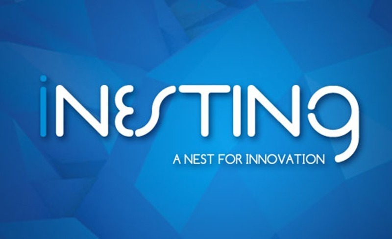 Digital Group compra la agencia de medios digitales Inesting