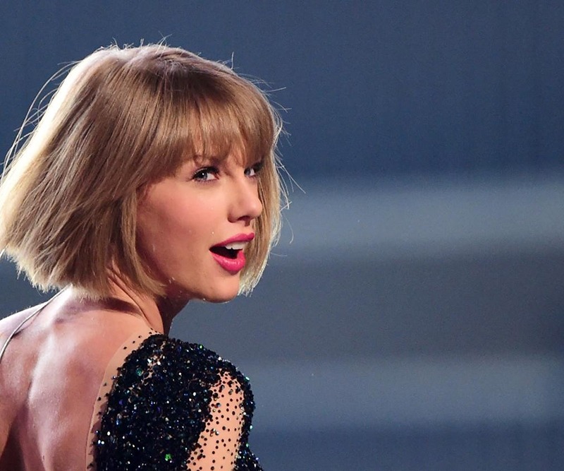 64% de los influencers más seguidos a nivel mundial son mujeres