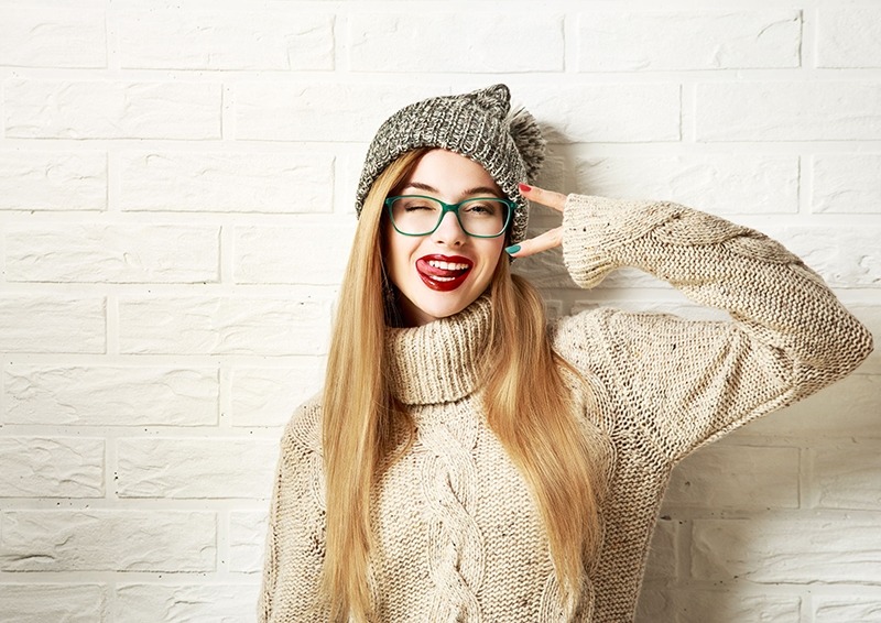 80% de anunciantes consideran eficaz el marketing de influencers