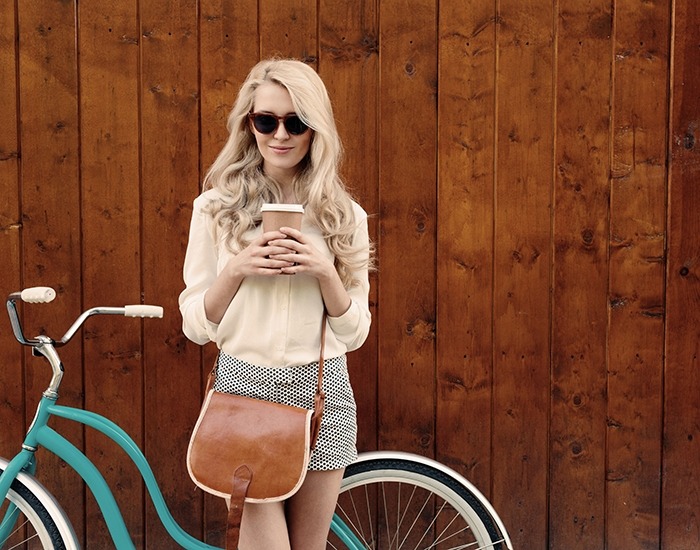 El marketing de influencers aumenta las ventas de moda